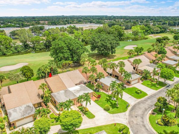 11174 Applegate Circle, Boynton Beach FL 33437