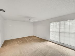 11174 Applegate Circle, Boynton Beach FL 33437