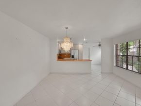 11174 Applegate Circle, Boynton Beach FL 33437