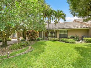 11174 Applegate Circle, Boynton Beach FL 33437