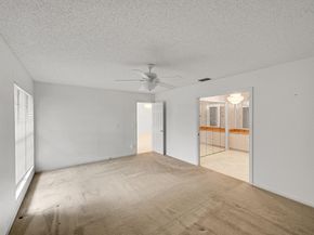 11174 Applegate Circle, Boynton Beach FL 33437