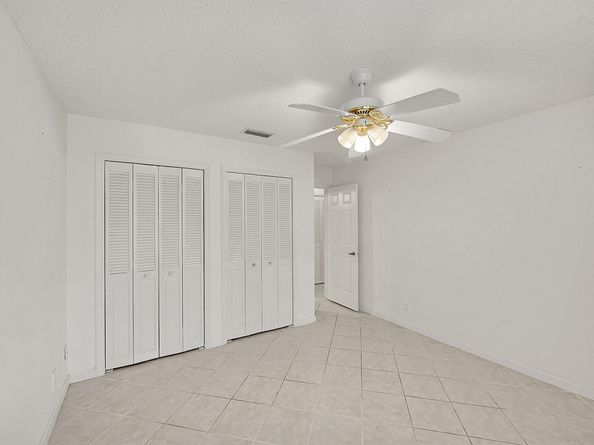 11174 Applegate Circle, Boynton Beach FL 33437