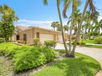 11174 Applegate Circle
