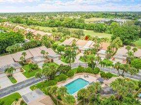 11174 Applegate Circle, Boynton Beach FL 33437