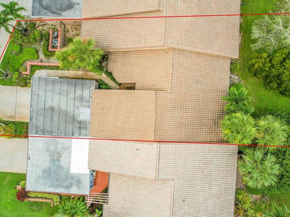 11174 Applegate Circle, Boynton Beach FL 33437