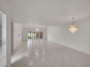 11174 Applegate Circle, Boynton Beach FL 33437