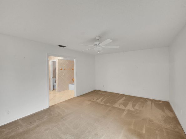 11174 Applegate Circle, Boynton Beach FL 33437