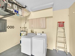 11174 Applegate Circle, Boynton Beach FL 33437