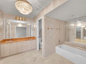 11174 Applegate Circle, Boynton Beach FL 33437