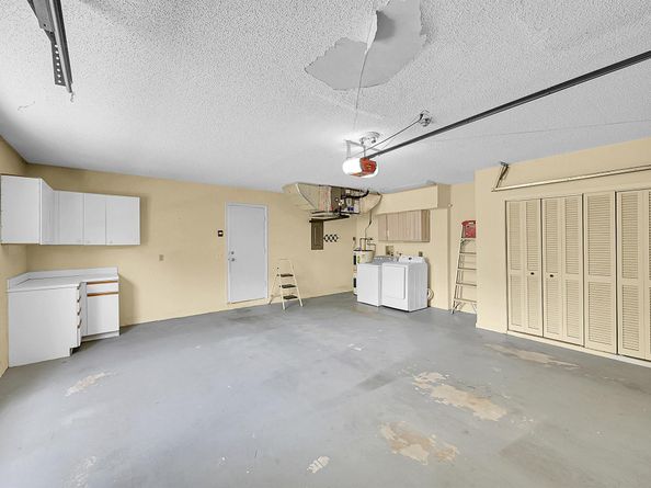 11174 Applegate Circle, Boynton Beach FL 33437