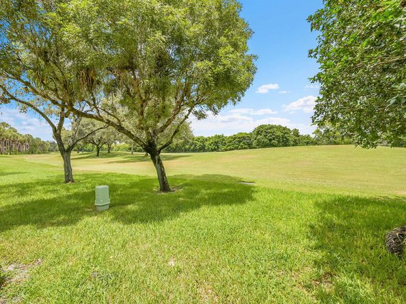 11174 Applegate Circle, Boynton Beach FL 33437