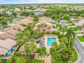 11174 Applegate Circle, Boynton Beach FL 33437