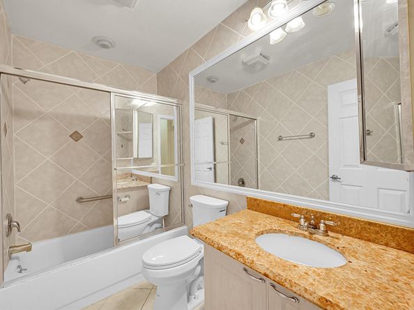 11174 Applegate Circle, Boynton Beach FL 33437