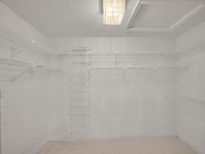 11174 Applegate Circle, Boynton Beach FL 33437