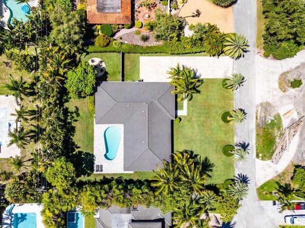 2012 NW 4th Avenue, Delray Beach FL 33444