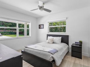 2012 NW 4th Avenue, Delray Beach FL 33444
