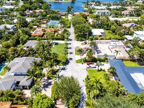 2012 NW 4th Avenue, Delray Beach FL 33444