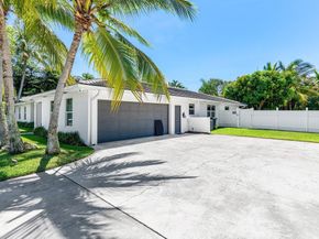 2012 NW 4th Avenue, Delray Beach FL 33444