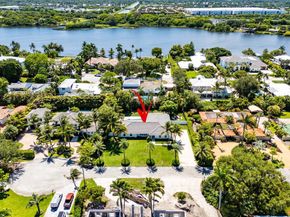 2012 NW 4th Avenue, Delray Beach FL 33444