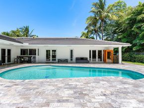 2012 NW 4th Avenue, Delray Beach FL 33444