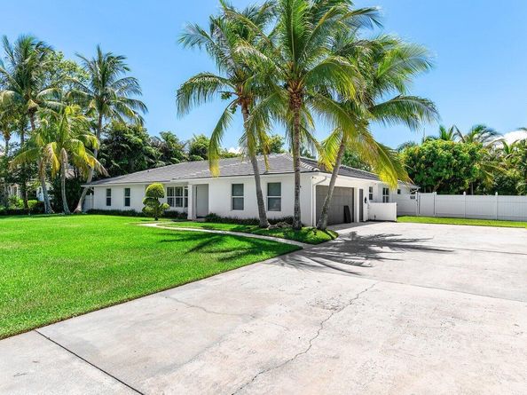 2012 NW 4th Avenue, Delray Beach FL 33444