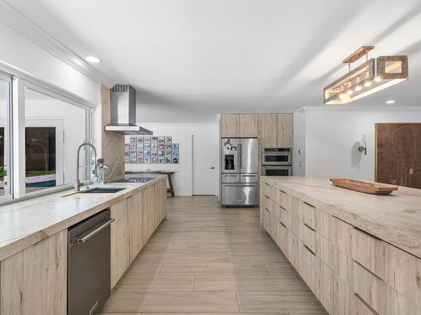 2012 NW 4th Avenue, Delray Beach FL 33444