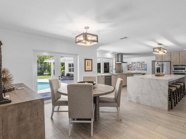 2012 NW 4th Avenue, Delray Beach FL 33444