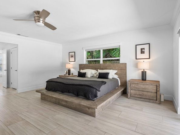 2012 NW 4th Avenue, Delray Beach FL 33444