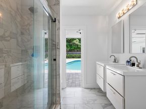 2012 NW 4th Avenue, Delray Beach FL 33444