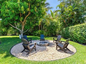2012 NW 4th Avenue, Delray Beach FL 33444