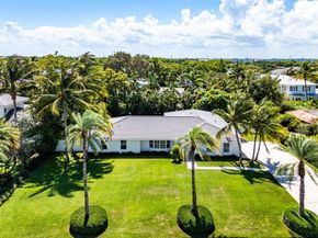 2012 NW 4th Avenue, Delray Beach FL 33444