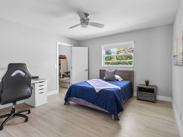 2012 NW 4th Avenue, Delray Beach FL 33444
