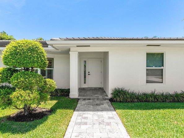 2012 NW 4th Avenue, Delray Beach FL 33444