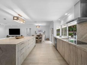 2012 NW 4th Avenue, Delray Beach FL 33444