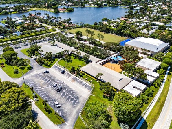 2012 NW 4th Avenue, Delray Beach FL 33444