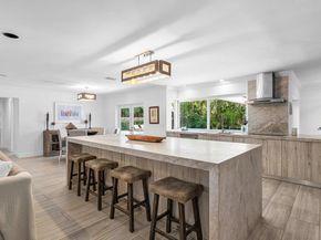 2012 NW 4th Avenue, Delray Beach FL 33444