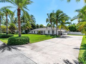 2012 NW 4th Avenue, Delray Beach FL 33444