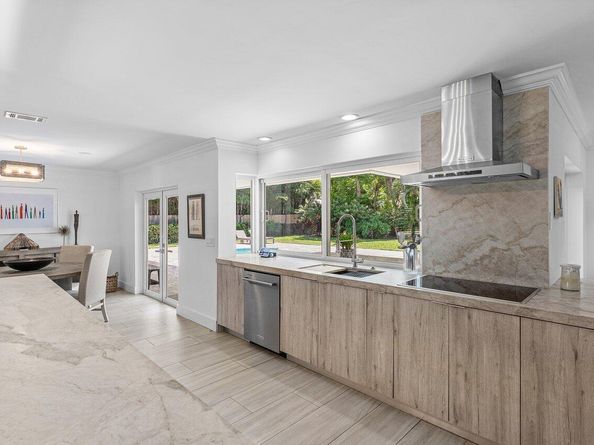 2012 NW 4th Avenue, Delray Beach FL 33444