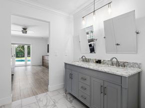 2012 NW 4th Avenue, Delray Beach FL 33444