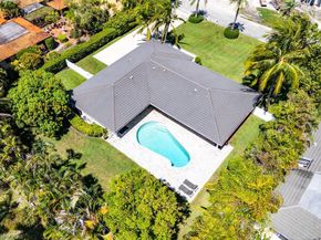 2012 NW 4th Avenue, Delray Beach FL 33444