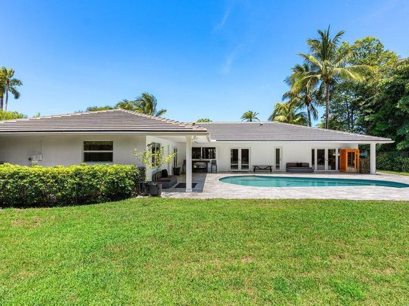 2012 NW 4th Avenue, Delray Beach FL 33444
