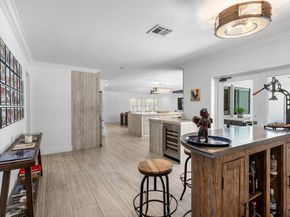 2012 NW 4th Avenue, Delray Beach FL 33444