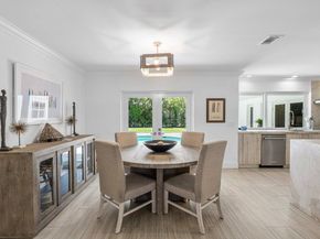 2012 NW 4th Avenue, Delray Beach FL 33444
