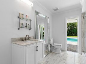 2012 NW 4th Avenue, Delray Beach FL 33444