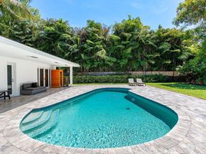2012 NW 4th Avenue, Delray Beach FL 33444