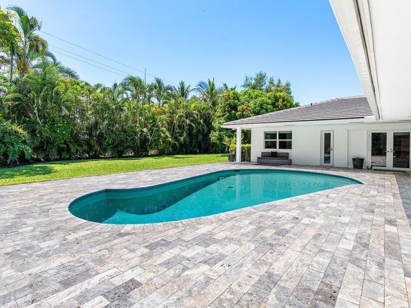 2012 NW 4th Avenue, Delray Beach FL 33444
