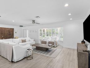 2012 NW 4th Avenue, Delray Beach FL 33444