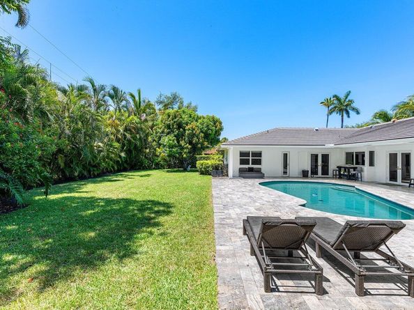 2012 NW 4th Avenue, Delray Beach FL 33444