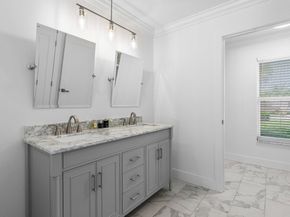 2012 NW 4th Avenue, Delray Beach FL 33444