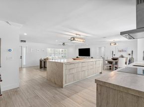 2012 NW 4th Avenue, Delray Beach FL 33444